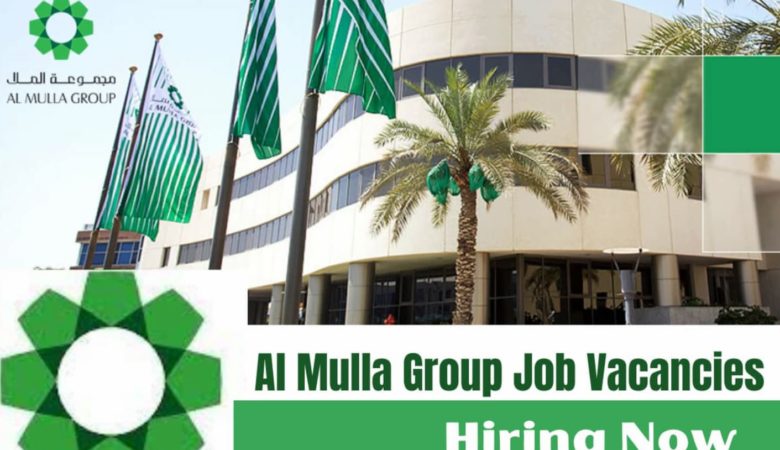 Al Mulla Group Kuwait