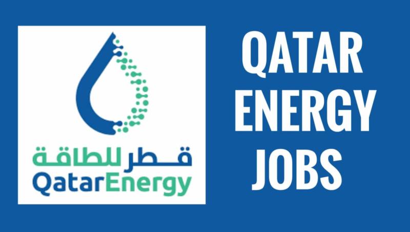 Qatar Energy Careers