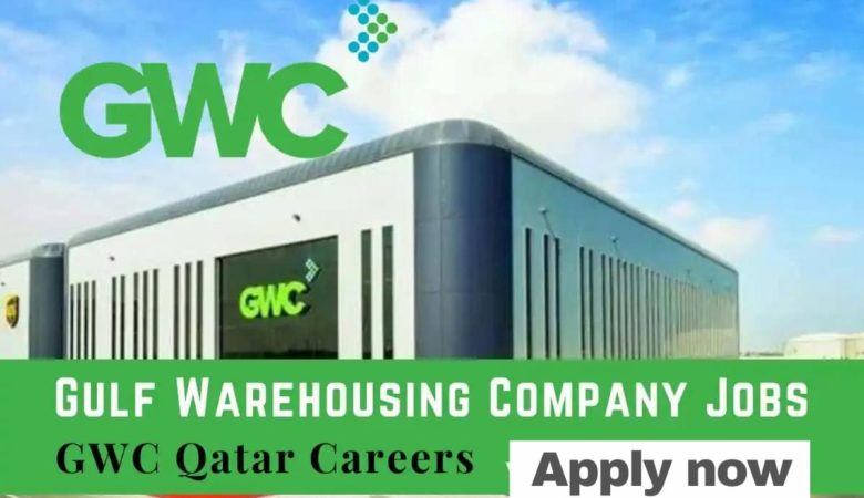 GWC Qatar Job Vacancy