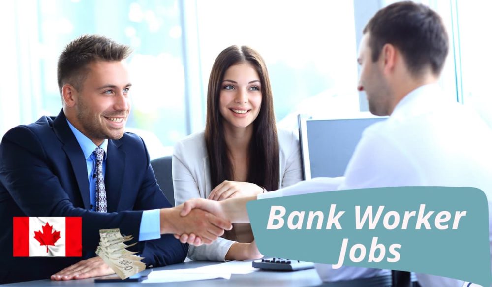 Mortgage Broker Jobs