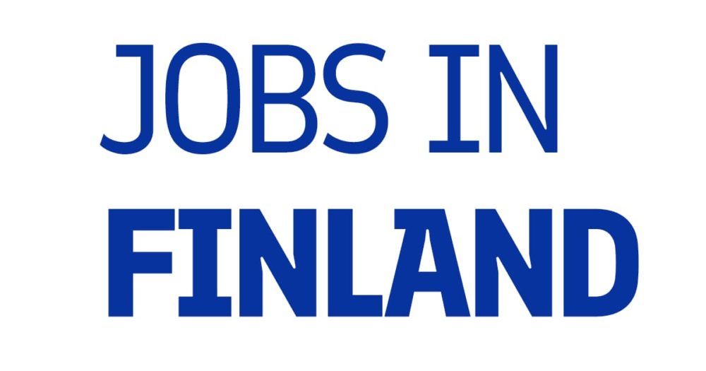 SEO Marketing Jobs in Finland