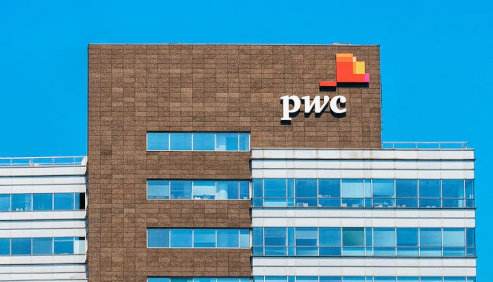 How to Get an Internship at PwC