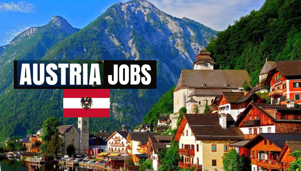 Hiring Insurance Agents in Austria