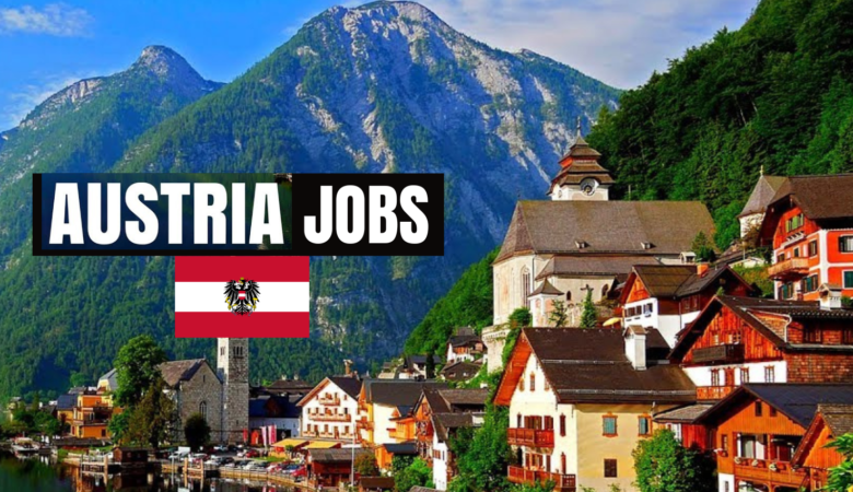 Hiring Insurance Agents in Austria