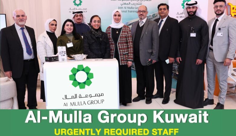 Al Mulla Group